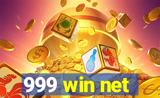 999 win net